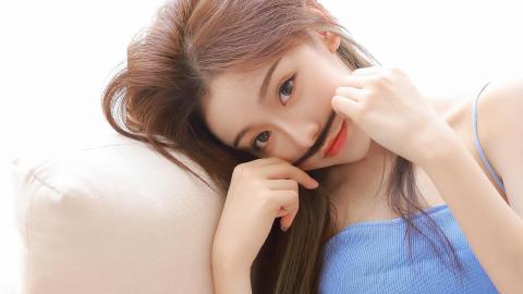 市井灶头PK米其林大厨 比美食更打动人心的是故事